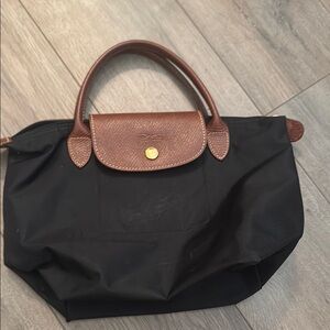 Longchamp Small Le Pliage